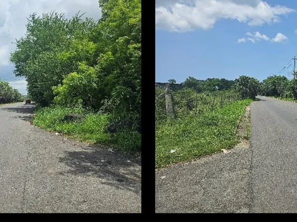 1 State Highway No Dm #442-1.2, Aguada, PR 00602