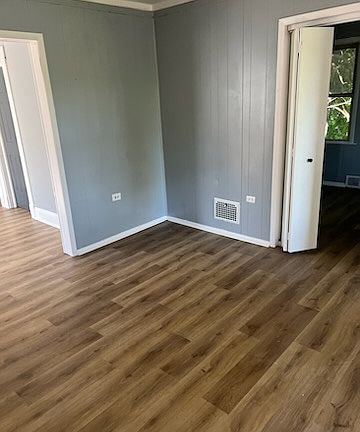 4th image of 7116 Camden Ave APT 2
