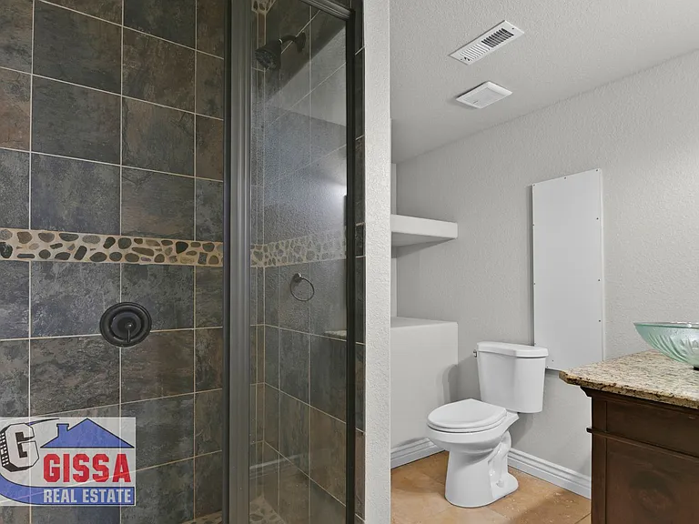 1043 Longspur Ln — Photo 56