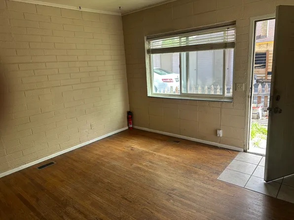 665 S Lake St #4, Salt Lake City, UT 84102