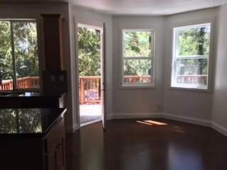 867 Hillcrest Dr — Photo 8