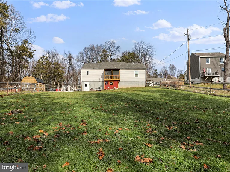 159 Mountain View Dr — Photo 33