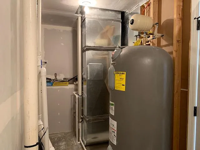 1235 Kodiak Dr — Photo 25