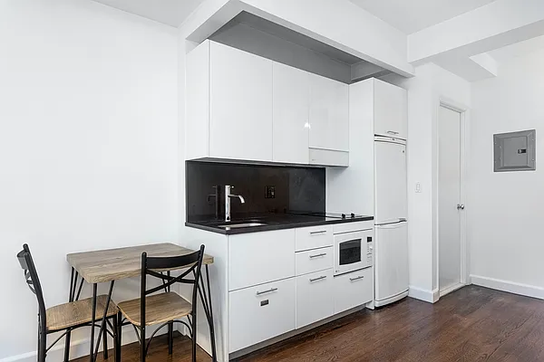 Rented by Bridgeline Property Management, LLC | media 13