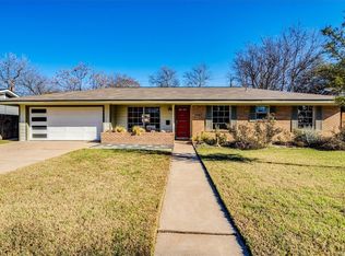 1602 Ashberry Dr, Austin, TX 78723