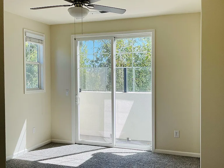 4091 Clarinbridge Cir — Photo 15