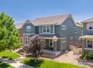 2488 Lake Vista Dr, Broomfield, CO 80023