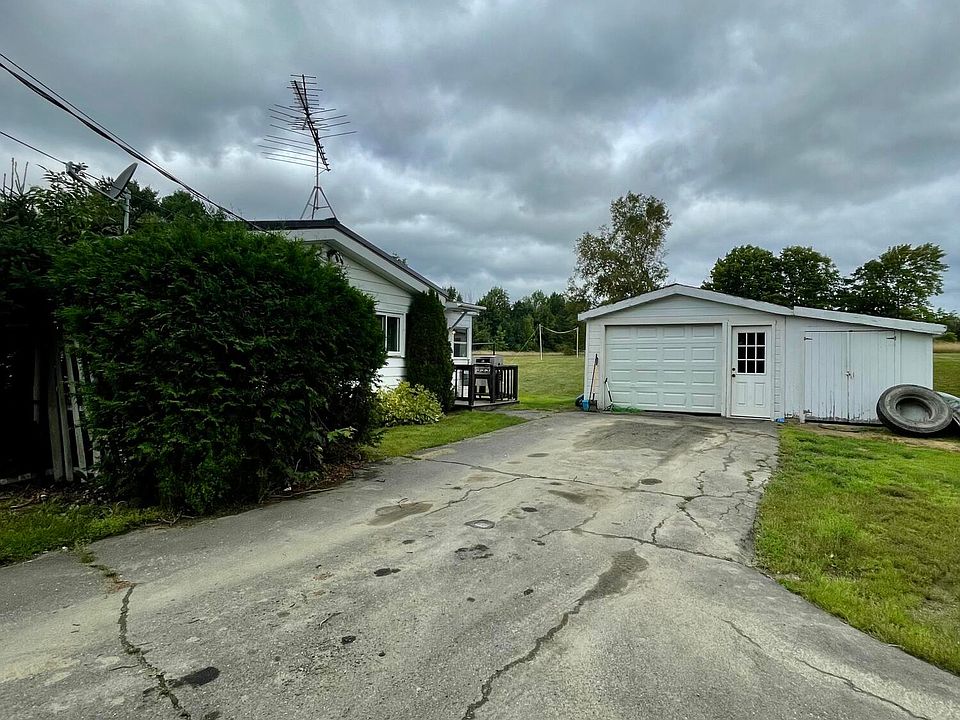 1163 W Main Street, Dover Foxcroft, ME 04426 Zillow