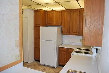 3rd image of 2213 S Braeswood Blvd APT 13G