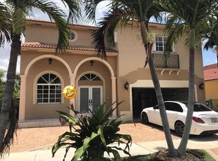 16120 SW 54th Ter, Miami, FL 33185