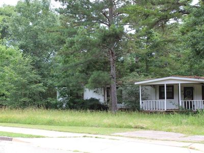 303 Thompson St, Homer, GA, 30547