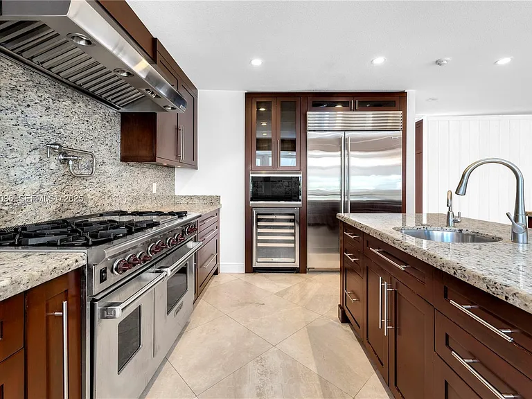 12511 Ramiro St — Photo 20