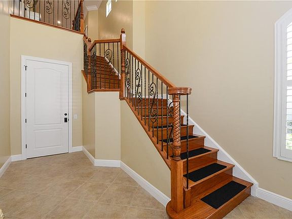 5th image of 28480 Altessa WAY #201