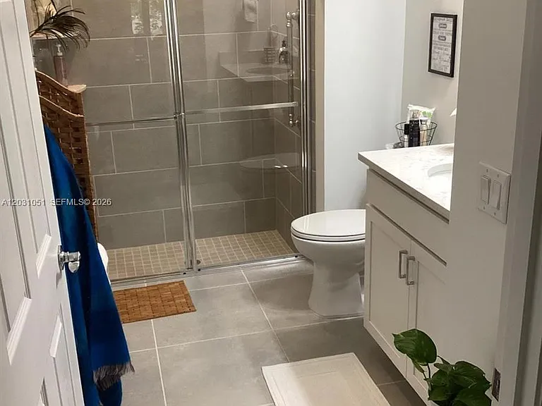 5710 Mayflower Way #102 — Photo 30