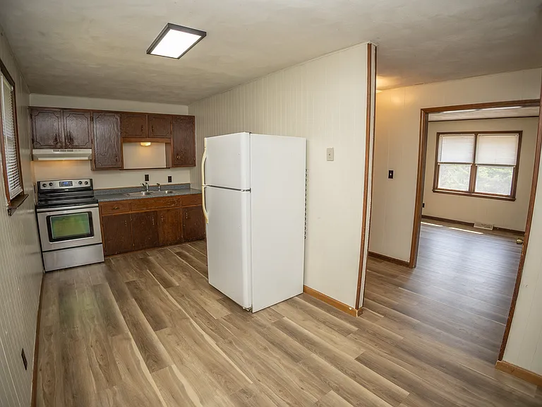 123 Traci Dr #4 — Photo 12