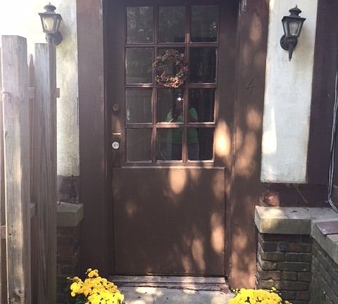 4th image of 1 Hopeland Ln