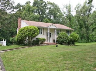 69 Johnson Rd, Marlborough, CT 06447