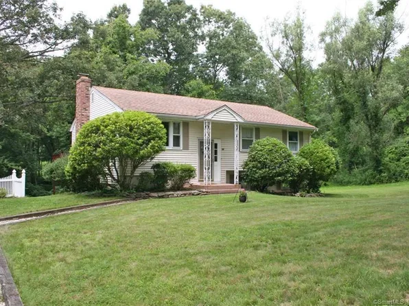 69 Johnson Road, Marlborough, CT 06447