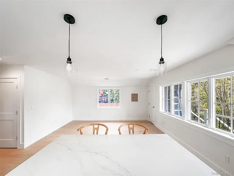 616 Main St #B — Photo 6