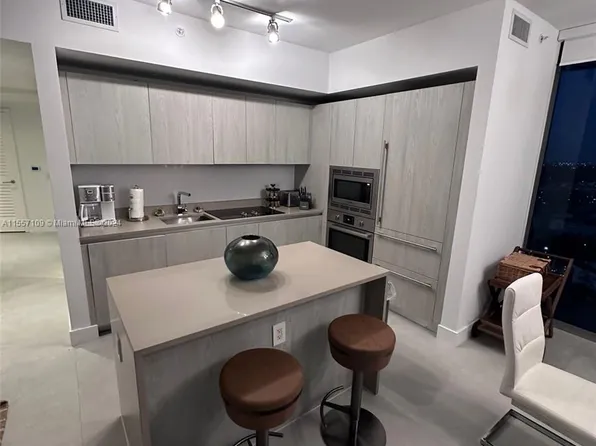 4111 S Ocean Dr #2602, Hollywood, FL 33019