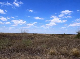 0 Kemp Rd, Needville, TX 77461