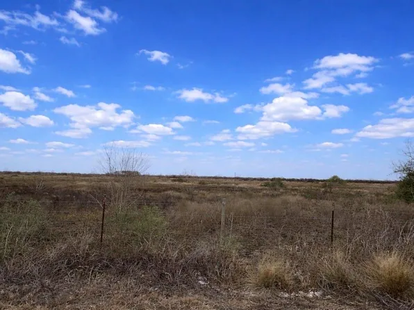 0 Kemp Rd, Needville, TX 77461