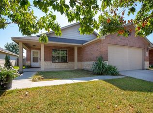 240 Firebush Way, Buda, TX 78610