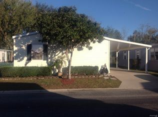 2867 Buckskin Rd, Orlando, FL 32822