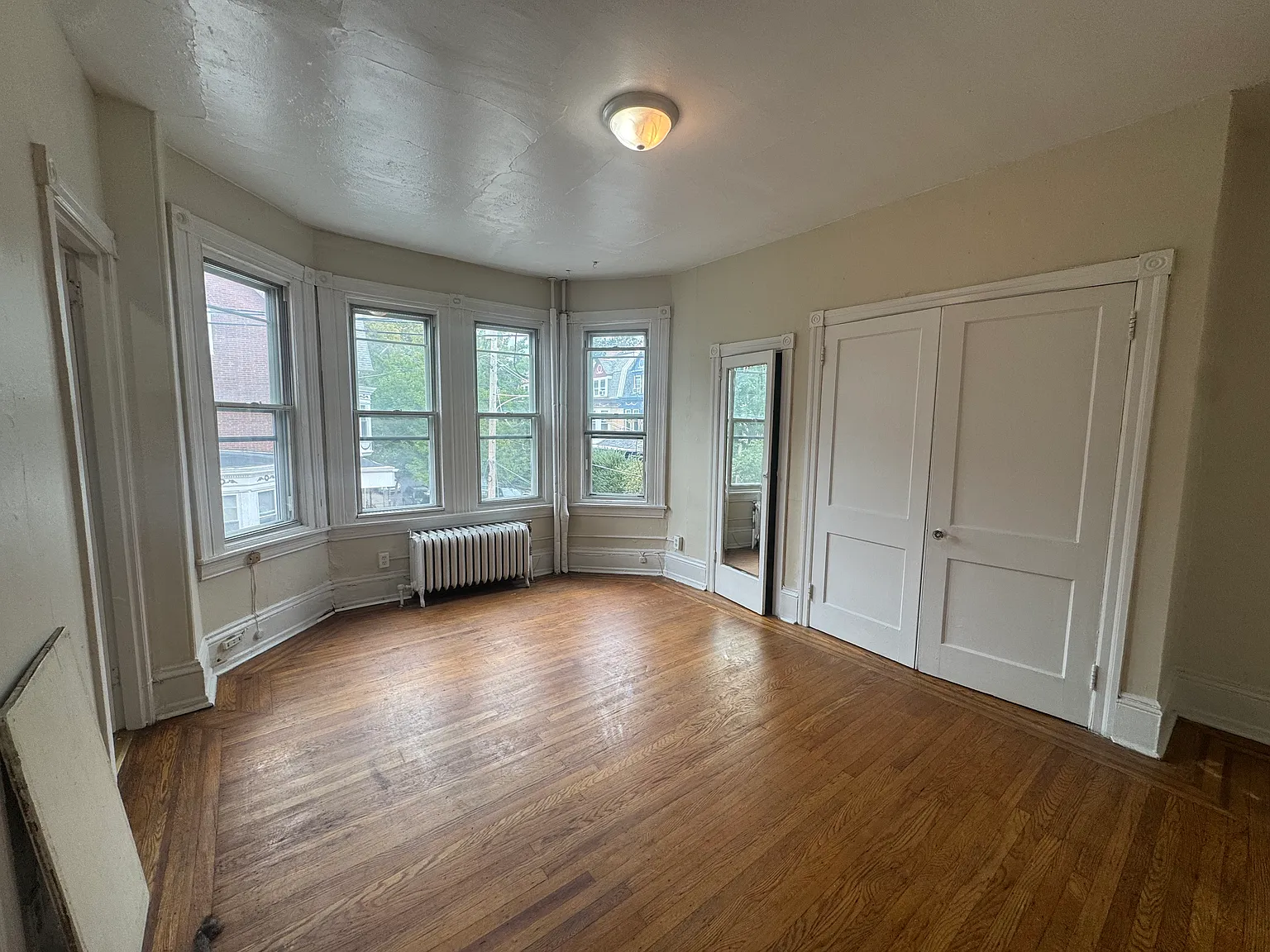 1 bed, 600 sqft, $1,250 — Photo 2