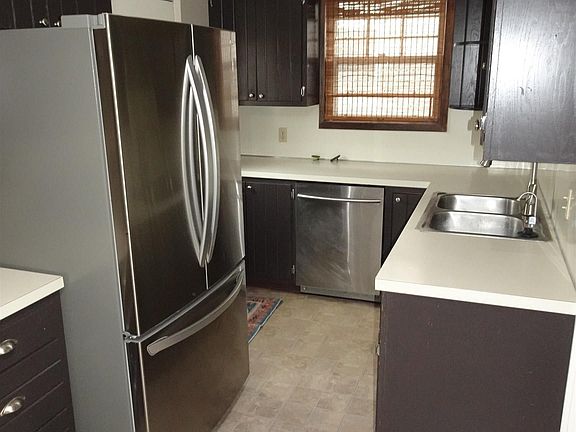 5th image of 1121 10th St