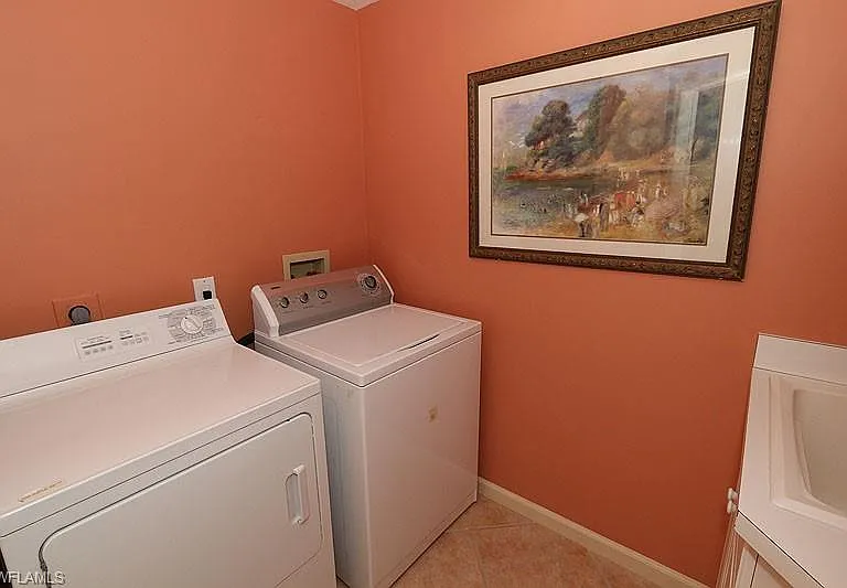 60 Seagate Dr #604 — Photo 23