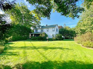 319 King St, Chappaqua, NY 10514