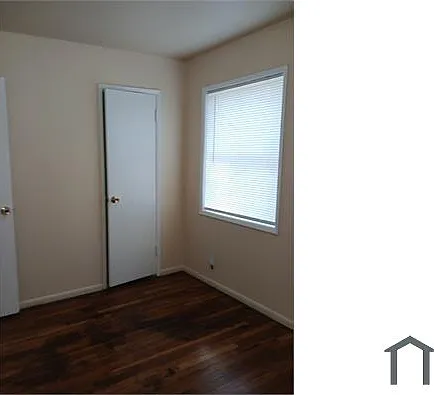 2707 Duncan Dr #B — Photo 13