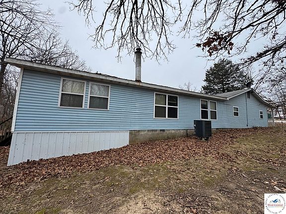 3rd image of 23849 County Road 245 Rd