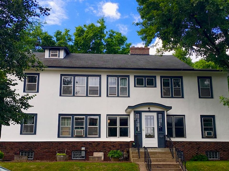 1st image of 1092 Osceola Ave #2