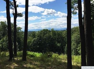 0 Route 16, Claverack, NY 12513