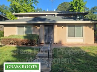 3557 Galena Dr, Auburn, CA 95602