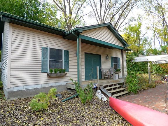 5th image of 434 Wheelock Pkwy E
