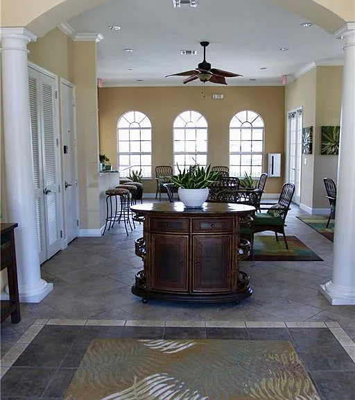 174 Shadroe Cove Cir #1004 — Photo 32