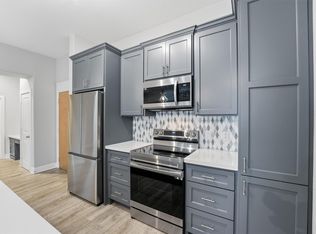 1901 Post Oak Blvd APT 4113, Houston, TX 77056