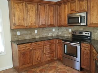 3104 Rutledge Rd NW, Kennesaw, GA 30144