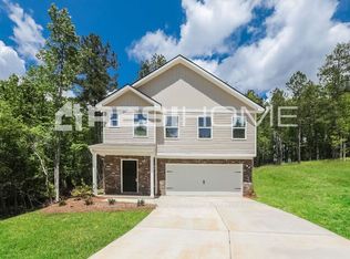 70 Coltharp Trl, Covington, GA 30016