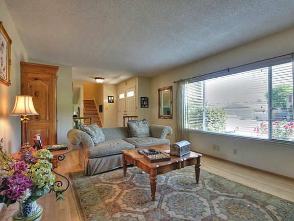 3rd image of 1557 Puerto Vallarta Dr