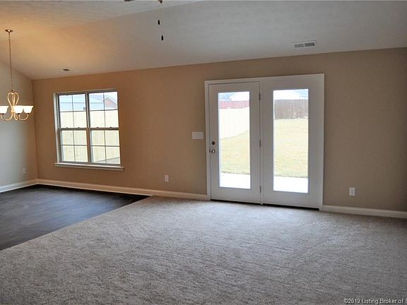 4th image of 9002 Woodford Dr Lot 131
