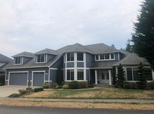 623 Alma Ln SE, Olympia, WA 98513
