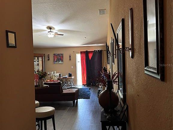 3rd image of 116 SPOONBILL COURT