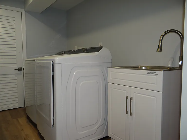 38 Woodcliff Ave — Photo 29