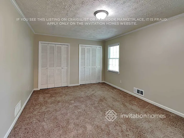 2440 Bob Bettis Rd — Photo 14