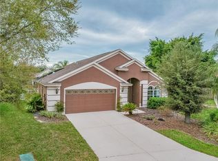 7217 49th Pl E, Palmetto, FL 34221