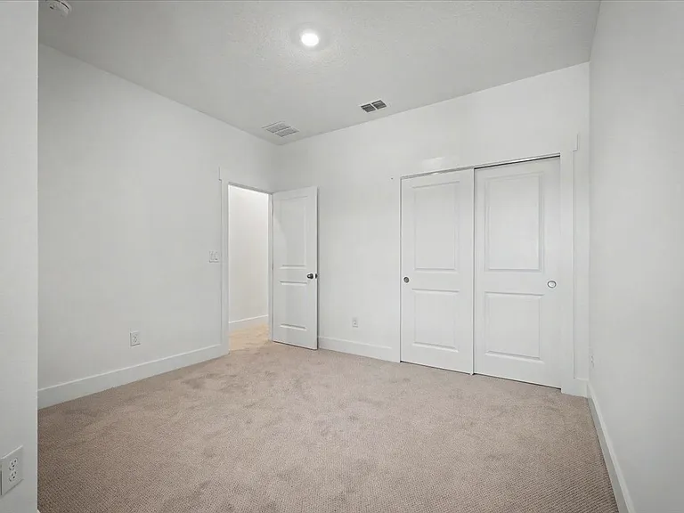 5423 Bramhall Rd — Photo 17